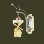 Đèn Tường Kiểu Ý HD V 074